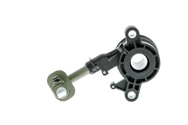 Butée hydraulique (Butée de débrayage) AISIN ref. CSCN-002